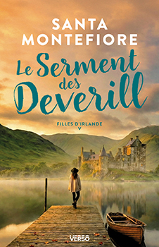 Le Serment des Deverill