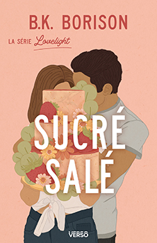 Sucré salé