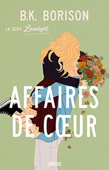 Affaires de coeur