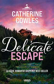 Delicate Escape