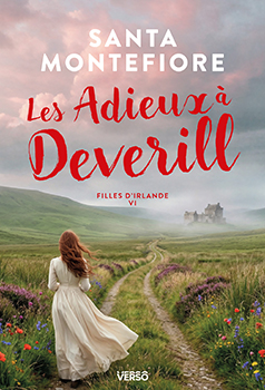 Les Adieux à Deverill